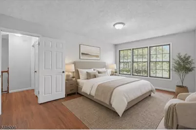 52 Burlington Ct #52, Hamburg, NJ 07419 - Photo 8