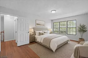 52 Burlington Ct, Hamburg, NJ 07419 - Photo 8