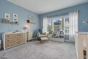 20 Juniper Ct, Cedar Grove Twp., NJ 07009 - Photo 24