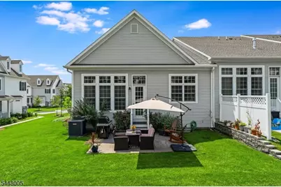 20 Juniper Ct, Cedar Grove Twp., NJ 07009 - Photo 30