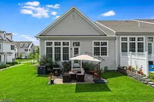 20 Juniper Ct, Cedar Grove Twp., NJ 07009 - Photo 30