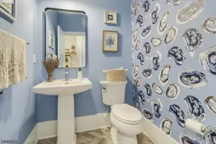 20 Juniper Ct, Cedar Grove Twp., NJ 07009 - Photo 20
