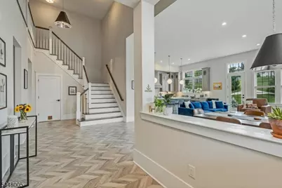 20 Juniper Ct, Cedar Grove Twp., NJ 07009 - Photo 4