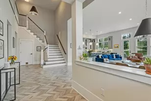 20 Juniper Ct, Cedar Grove Twp., NJ 07009 - Photo 4