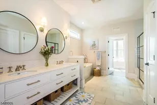 20 Juniper Ct, Cedar Grove Twp., NJ 07009 - Photo 16