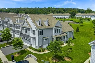 20 Juniper Ct, Cedar Grove Twp., NJ 07009 - Photo 1