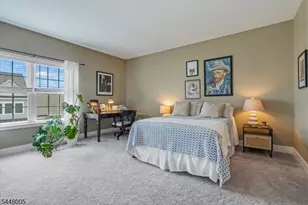 20 Juniper Ct, Cedar Grove Twp., NJ 07009 - Photo 26