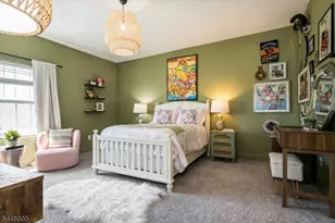 20 Juniper Ct, Cedar Grove Twp., NJ 07009 - Photo 28