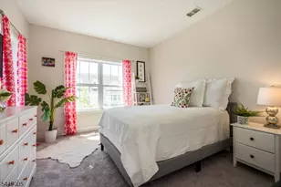 20 Juniper Ct, Cedar Grove Twp., NJ 07009 - Photo 22