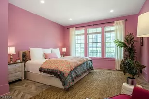 20 Juniper Ct, Cedar Grove Twp., NJ 07009 - Photo 14