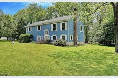 10 Cedar St, Bridgewater, NJ 08807 - Photo 1