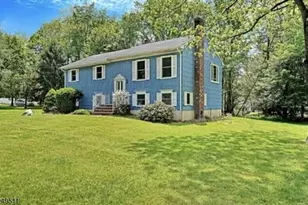 10 Cedar St, Bridgewater, NJ 08807 - Photo 1