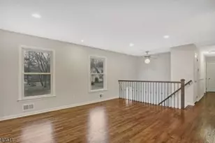 10 Cedar St, Bridgewater, NJ 08807 - Photo 2