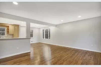 10 Cedar St, Bridgewater, NJ 08807 - Photo 6