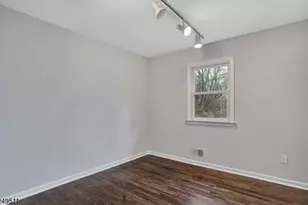 10 Cedar St, Bridgewater, NJ 08807 - Photo 8
