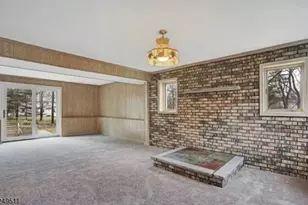 10 Cedar St, Bridgewater, NJ 08807 - Photo 10