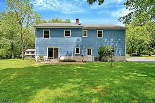 10 Cedar St, Bridgewater, NJ 08807 - Photo 12