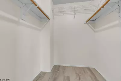 91 Chelsea Ct, Franklin Township, NJ 08823 - Photo 20