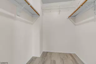 91 Chelsea Ct, Franklin Township, NJ 08823 - Photo 20