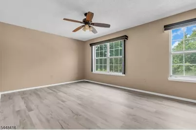 91 Chelsea Ct, Franklin Township, NJ 08823 - Photo 22