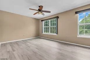 91 Chelsea Ct, Franklin Township, NJ 08823 - Photo 22