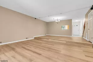 91 Chelsea Ct, Franklin Township, NJ 08823 - Photo 10