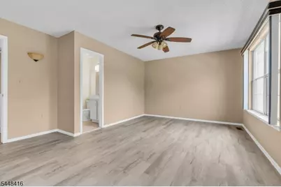 91 Chelsea Ct, Franklin Township, NJ 08823 - Photo 24