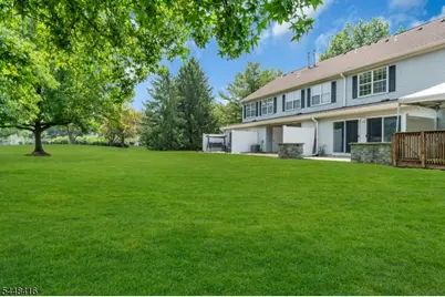 91 Chelsea Ct, Franklin Township, NJ 08823 - Photo 30