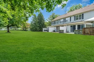 91 Chelsea Ct, Franklin Township, NJ 08823 - Photo 30