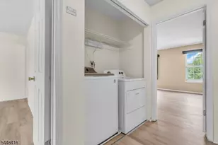 91 Chelsea Ct, Franklin Township, NJ 08823 - Photo 16