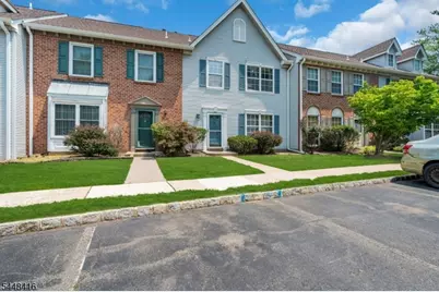 91 Chelsea Ct, Franklin Township, NJ 08823 - Photo 2