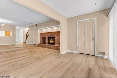 91 Chelsea Ct, Franklin Township, NJ 08823 - Photo 6