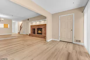 91 Chelsea Ct, Franklin Township, NJ 08823 - Photo 6