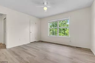 91 Chelsea Ct, Franklin Township, NJ 08823 - Photo 18