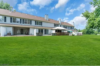 91 Chelsea Ct, Franklin Township, NJ 08823 - Photo 28