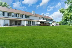 91 Chelsea Ct, Franklin Township, NJ 08823 - Photo 28