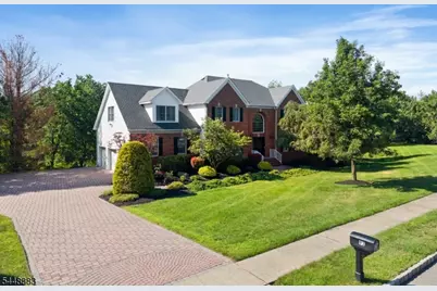 93 Hills Dr, Montgomery Township, NJ 08502 - Photo 42