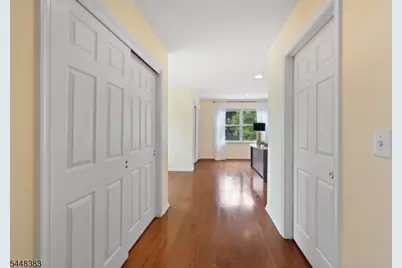 93 Hills Dr, Montgomery Township, NJ 08502 - Photo 26