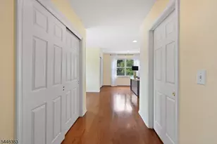 93 Hills Dr, Montgomery Township, NJ 08502 - Photo 26