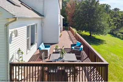 93 Hills Dr, Montgomery Township, NJ 08502 - Photo 4