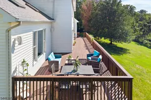 93 Hills Dr, Montgomery Township, NJ 08502 - Photo 4