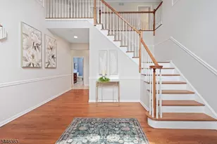 93 Hills Dr, Montgomery Township, NJ 08502 - Photo 6