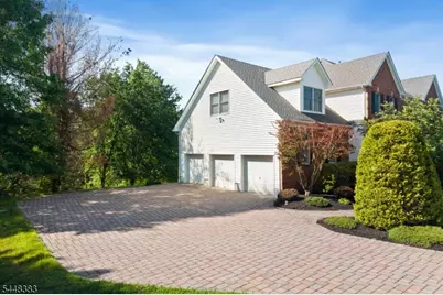 93 Hills Dr, Montgomery Township, NJ 08502 - Photo 2