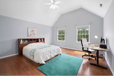 93 Hills Dr, Montgomery Township, NJ 08502 - Photo 30