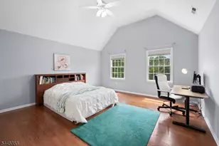 93 Hills Dr, Montgomery Township, NJ 08502 - Photo 30