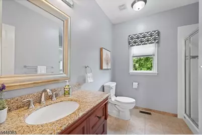 93 Hills Dr, Montgomery Township, NJ 08502 - Photo 20