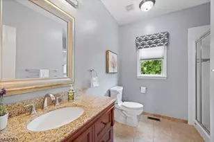 93 Hills Dr, Montgomery Township, NJ 08502 - Photo 20