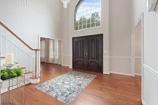 93 Hills Dr, Montgomery Township, NJ 08502 - Photo 22