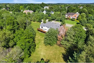 93 Hills Dr, Montgomery Township, NJ 08502 - Photo 46