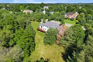 93 Hills Dr, Montgomery Township, NJ 08502 - Photo 46